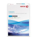 Xerox Paper Colotech+ 120 SRA3 SG (120g/250 listov, SRA3)