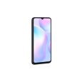 BAZAR - Xiaomi Redmi 9A 2GB/32GB Granite Grey - Po opravě (Komplet)