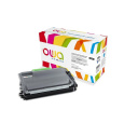 OWA Armor toner pre BROTHERHL-L6250, HL-L6300, HL-L6400, DCP-L6600, MFC-L6800, MFC-L69, 12000 strán, TN3512, čierna/čierna