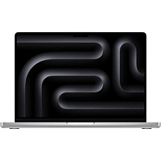 MacBook Pro 14'' M5 Max chip with 18-core CPU and 32-core GPU, 36GB, 2TB SSD - Silver MacBook Pro 14'' M5 Max chip with 18-core CPU and 32-core GPU, 36GB, 2TB SSD - Silver