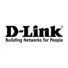 D-Link DXS-3610-54T-SE-LIC Rozšírená licencia