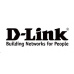 D-Link DXS-3610-54T-SE-LIC Rozšírená licencia