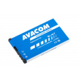 AVACOM batéria pre Nokia 5310 XpressMusic Li-Ion 3,7V 860mAh (náhradná BL-4CT)