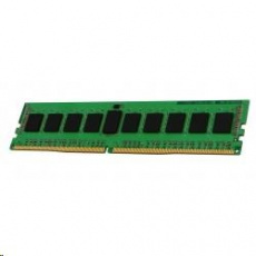 modul 8GB DDR4 3200MHz s jedným radom