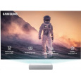 Samsung The Premiere SP-LSP9T Laser TV projektor, 130", 2800 lumen, 4K Ultra HD, Bluetooth, Wi-Fi, Tizen OS