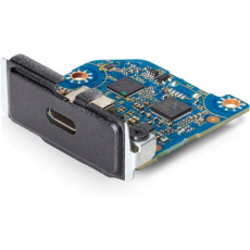 HP Port Flex IO v2 Type-C USB 3.1 Gen2