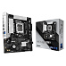 ASRock MB Sc LGA1851 H810M-X Gen5, Intel H810, 2xDDR5, 1xDP, 1xHDMI, mATX