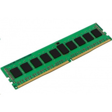 DIMM DDR4 4GB 3200MHz CL22 KINGSTON ValueRAM