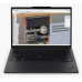 LENOVO NTB ThinkPad P14s G6 - AMD Ryzen AI 7 PRO 350,14" WUXGA IPS,32GB,1TSSD,HDMI,Int. AMD Radeon,W11P,3Y Premier