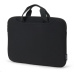 DICOTA Smart Sleeve ONE 14-14.1"