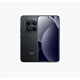 Xiaomi Redmi Note 15 Pro+ 5G 12GB/512GB Black EU