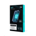 3mk ochranná folie 1UP pro Motorola Edge 50 Neo