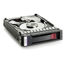 HP HDD MSA 1.8TB 12G SAS 10K 2.5in ENT 512e 3yr rfbd