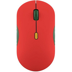 LENOVO 350 Bluetooth Silent Mouse (Fan Edition - Portugal) - myš