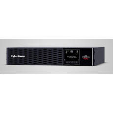 CyberPower Professional Series III RackMount XL 3000VA/3000W, 2U