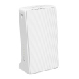 Mercusys MB130-4G WiFi5 router (AC1200, 4G LTE, 2,4GHz/5GHz, 1x100Mb/s LAN/WAN,1x100Mb/s LAN,1xnanoSIM)