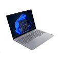 LENOVO NTB ThinkBook 16 G9 AHP - Ryzen™ 3 210,16" WUXGA IPS,16GB,512SSD,HDMI,AMD Radeon™ 740M,W11P,3Y Onsite