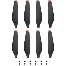 DJI Mini 4 Pro / Mini 3 Pro Propellers