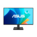 ASUS LCD 23.8" VA249HG Gaming Monitor 1920x1080 IPS Full HD 99% sRGB Frameless 120Hz  Adaptive-Sync 1ms MPRT HDMI VGA