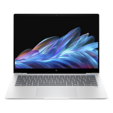 NTB HP OmniBook X 14-fe1012nc, QC Snapdragon X1P-42-100, 14" 2240x1400 IPS, 16GB LPDDR5X, SSD 512GB, Win11, 2Y onsite NTB HP OmniBook X 14-fe1012nc, QC Snapdragon X1P-42-100, 14" 2240x1400 IPS, 16GB LPDDR5X, SSD 512GB, Win11, 2Y onsite