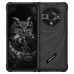 Smartphone Ulefone Armor X31 Pro 8+256Gb Classic Black