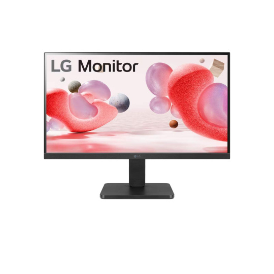 LG MT VA LCD LED 21,45" 22MR410 - VA panel, 1920x1080, 100Hz, AMD freesync, D-Sub, HDMI