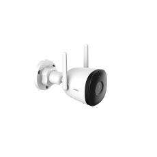 Imou IP kamera Bullet 2S 4MP IPC-F46FP Imou IP kamera Bullet 2S 4MP IPC-F46FP
