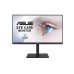 ASUS LCD 23.8" VA24DQSB 1920x1080 IPS LED 250cd 5ms 75Hz REPRO DP HDMI VGA USB-HUB PIVOT VESA 100x100- HDMI kabel