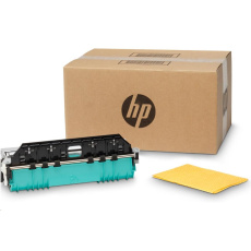 HP Officejet Toner Collection Unit - pro OJ X585, X555 (115,000 pages)