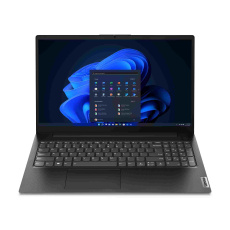 LENOVO NTB V15 G4 - Core5 210H,15.6" FHD,8GB,512SSD,W11H