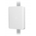 UBNT UniFi USW-Flex-Utility [adaptér pre montáž na stĺp]