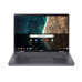 ACER NTB Chromebook Plus Spin 714 (CP714-1HN-59L1),Ultra 5 115U,14" WUXGA,8GB,256GB SSD,Intel,Chrome OS,Gray