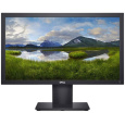 DELL LCD E2020H - 20" TN 16:9 5ms/1000:1/VGA/DP/Black/3YNBD (210-AURO)