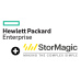 StorMagic 2TB Standard 1yr 24x7 Support