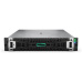 HPE PL DL385g11 AMD EPYC 9115 (2.6/16C) 2x32G NS204i (2x480) 2x1000W 8LFF 2p10GT Smart Choice