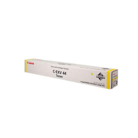 Toner Canon C-EXV 44 žltý (iR-ADV C9280i)