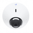 UBNT UVC-G4-DOME [4Mpix, 24fps, H.264, 4 mm, PoE, IR 5 m, 86° pozorovací uhol]