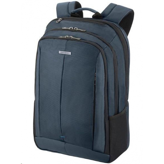 Samsonite GUARDIT 2.0-LAPT.BACKPACK L 17.3" modrá