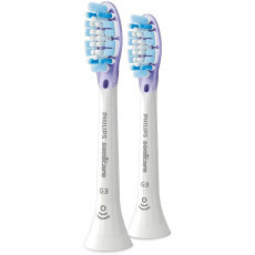 Philips Sonicare Premium Gum Care HX9052/17 náhradní hlavice, 2 kusy