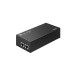 TP-Link POE170S PoE++ injektor (2xGbE, 802.3af/at/bt, 60W)
