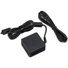 Canon PD-E2 USB power adapter Canon PD-E2 USB power adapter