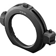 Canon AD-M1 Macrolite Adapter
