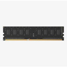 HIKSEMI DIMM DDR3 8GB 1600MHz Hiker HIKSEMI DIMM DDR3 8GB 1600MHz Hiker