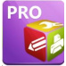 <p>PDF-XChange PRO 10 - 3 používatelia, 6 počítačov + rozšírené OCR/M2Y</p>