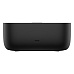 HP dock - USB-C G6 100W, 2x DP 1.4, 1xHDMI 2.1, 3x USB-A, 2x USB-C, 1xRJ-45(2,5Gbps)