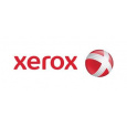 Rozširujúca súprava Xerox 4510B na 4510N
