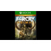 Far Cry Primal Apex Edition (XBOX One)
